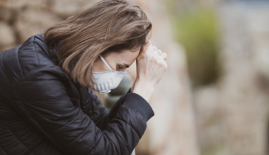 imadsagok-betegseg-idejere