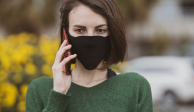 segitettem-egy-edesanyanak-hogy-vegso-bucsut-vehessen-a-negy-gyermeketol