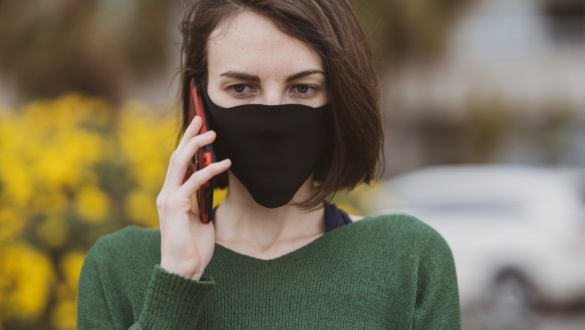 segitettem-egy-edesanyanak-hogy-vegso-bucsut-vehessen-a-negy-gyermeketol