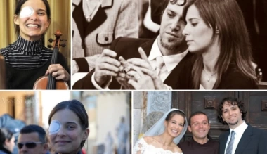 chiara-corbella-az-edesanya-aki-szeretettel-olelte-at-a-keresztjet