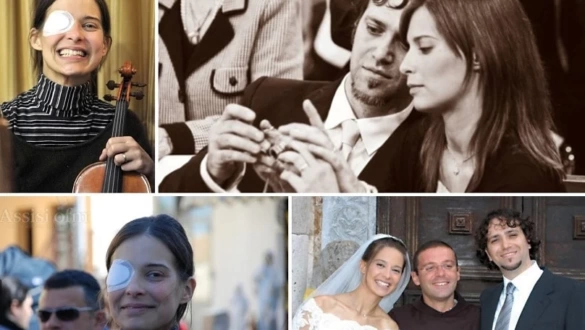 chiara-corbella-az-edesanya-aki-szeretettel-olelte-at-a-keresztjet