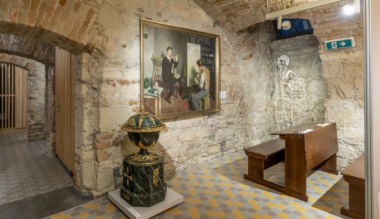 a-mi-sandorunk-az-evangelikus-orszagos-muzeum-petofi-kiallitasa