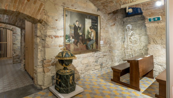 a-mi-sandorunk-az-evangelikus-orszagos-muzeum-petofi-kiallitasa