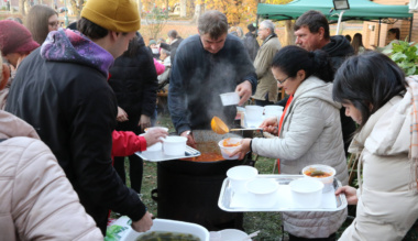 testveriseg-delutanja-2025