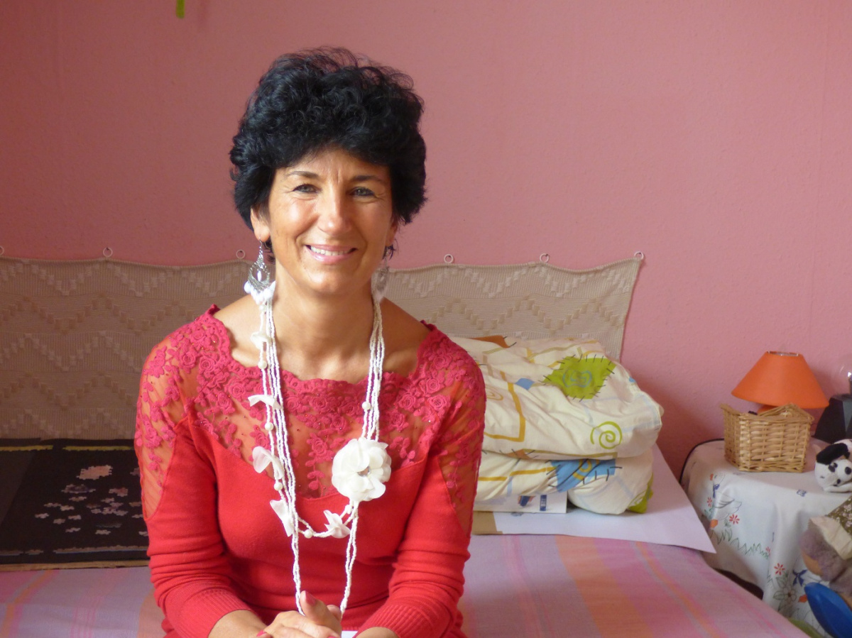 Vallomás az imáról vallomas-az-imarol