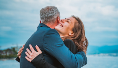 erzelmeink-neven-nevezese