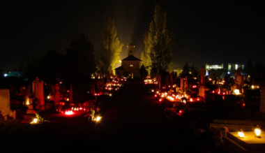 orokke-fenylo-csillagok-az-egen