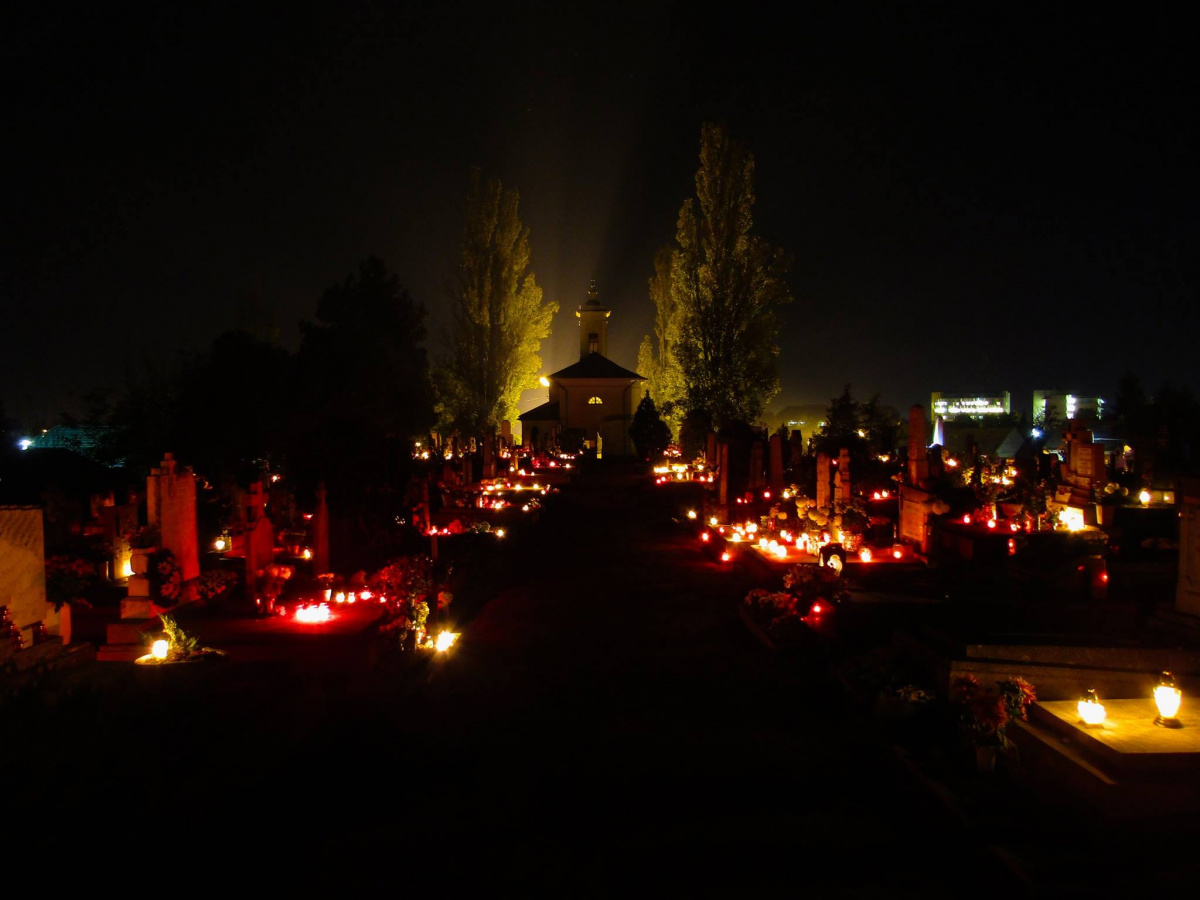 Örökké fénylő csillagok az égen orokke-fenylo-csillagok-az-egen