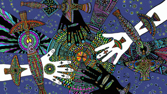 etnofuturizmus-regi-es-uj-egysegben