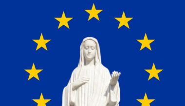 europa-egysege-igino-giordani-tanitasa