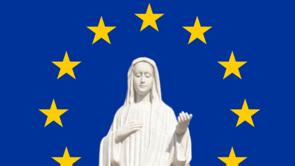 europa-egysege-igino-giordani-tanitasa