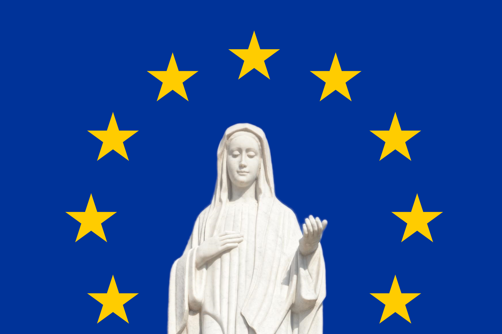 Európa egysége biztosítja a világ békéjét. Igino Giordani tanítása europa-egysege-igino-giordani-tanitasa