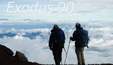 exodus-90-ferfiaknak