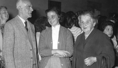 utazas-a-mennyorszagban-12-12-egy-uj-mu-az-egyhazban