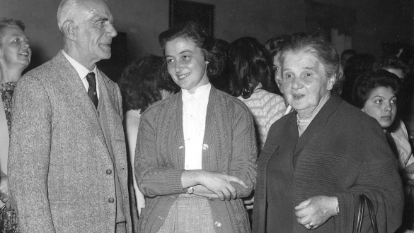 utazas-a-mennyorszagban-12-12-egy-uj-mu-az-egyhazban