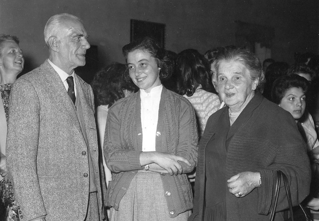 Utazás a Mennyországban 12/12: Egy új mű az egyházban utazas-a-mennyorszagban-12-12-egy-uj-mu-az-egyhazban