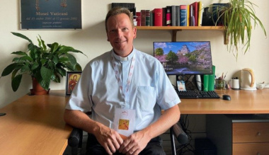 fontosnak-erzem-hogy-megszolithato-legyek-beszelgetes-fabry-kornel-kinevezett-puspokkel