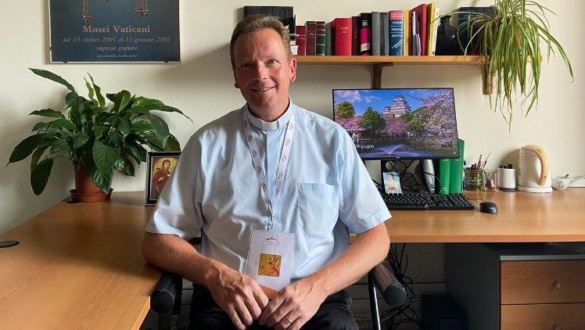 fontosnak-erzem-hogy-megszolithato-legyek-beszelgetes-fabry-kornel-kinevezett-puspokkel