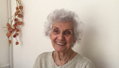 interju-helyett-emlekezes-fahidi-eva-holokauszt-tulelore