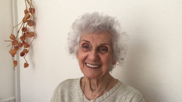 interju-helyett-emlekezes-fahidi-eva-holokauszt-tulelore