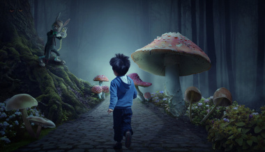 az-elfogadas-csak-mese-gondolatok-a-meseorszag-mindenkie-konyv-kapcsan