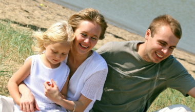 hogyan-legyunk-jol-szulokent