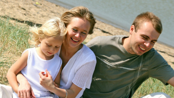 hogyan-legyunk-jol-szulokent