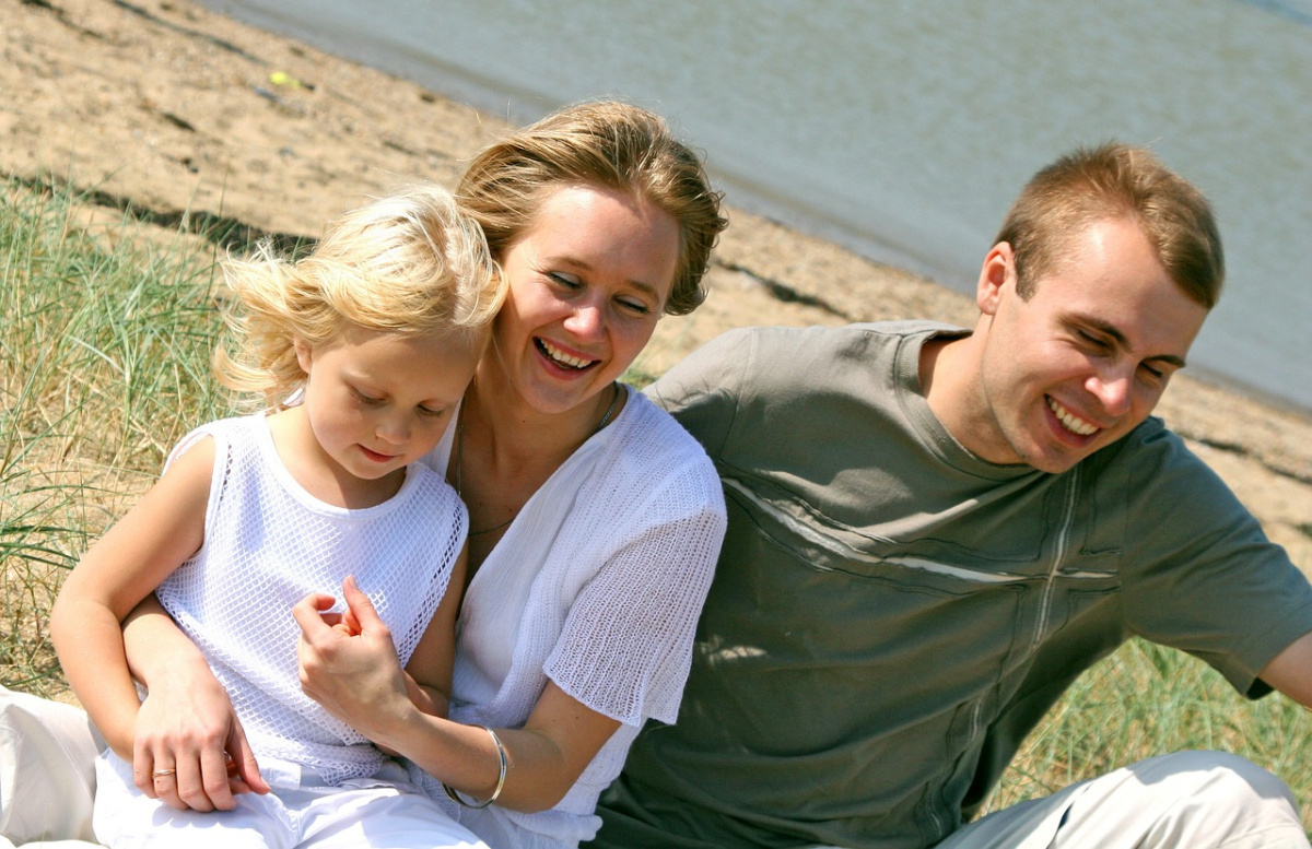 Hogyan legyünk jól szülőként? hogyan-legyunk-jol-szulokent