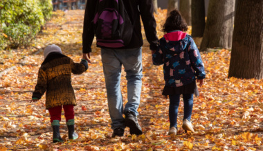 minoseg-a-mokuskerekben