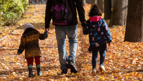 minoseg-a-mokuskerekben