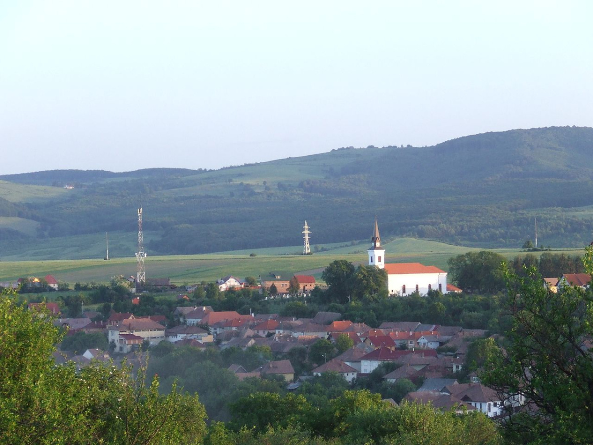 Rendhagyó könyvajánló Tamási Gáspár gondolatfüzetéhez rendhagyo-konyvajanlo-tamasi-gaspar