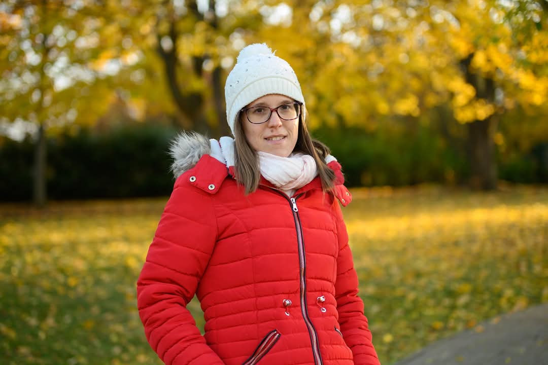 Téged ki tart meg? teged-ki-tart-meg