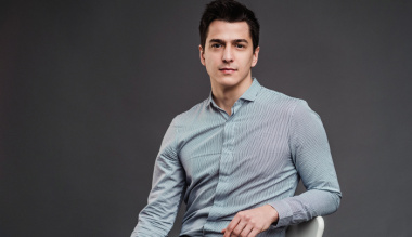 ezt-kaptam-az-szfe-n-fekete-gabor-szinesz-szemelyes-elmenyei-a-kepzesrol