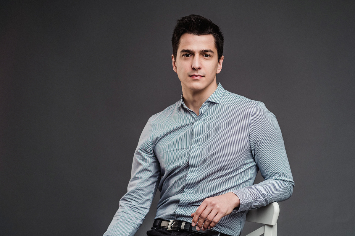 Ezt kaptam az SZFE-n – Fekete Gábor színész személyes élményei a képzésről ezt-kaptam-az-szfe-n-fekete-gabor-szinesz-szemelyes-elmenyei-a-kepzesrol