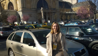 egysegben-a-menekulokkel-es-a-segitokkel