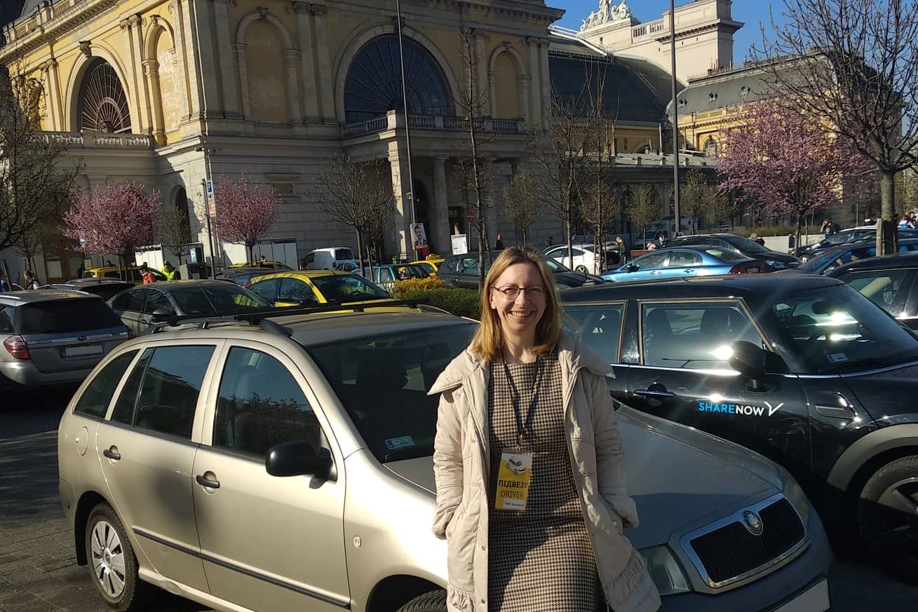 Egységben a menekülőkkel és a segítőkkel egysegben-a-menekulokkel-es-a-segitokkel