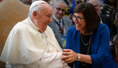 koszonjuk-ferenc-papa