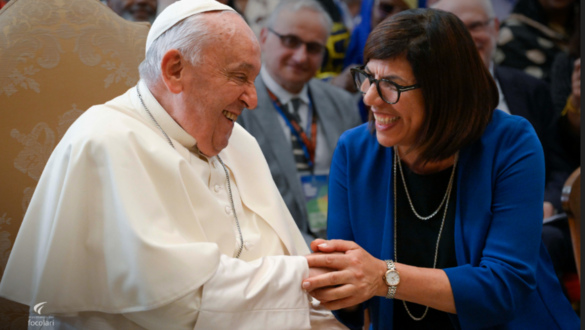 koszonjuk-ferenc-papa