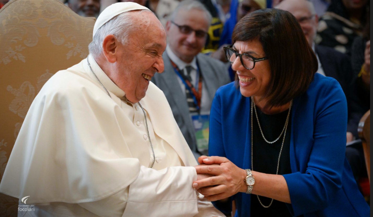 Köszönjük, Ferenc pápa! koszonjuk-ferenc-papa