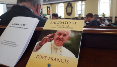 10-eves-a-laudato-si