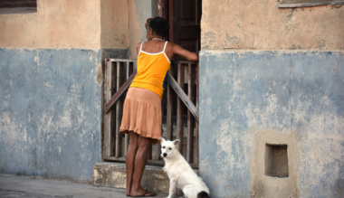 ferenc-papa-testveribb-vilag