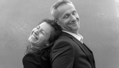 hazastarsi-kapcsolat-belulrol