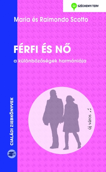 maria-es-raimondo-scotto-ferfi-es-no