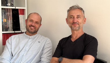 hazakat-es-kozosseget-epitunk-fialovszky-felix