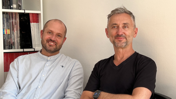 hazakat-es-kozosseget-epitunk-fialovszky-felix