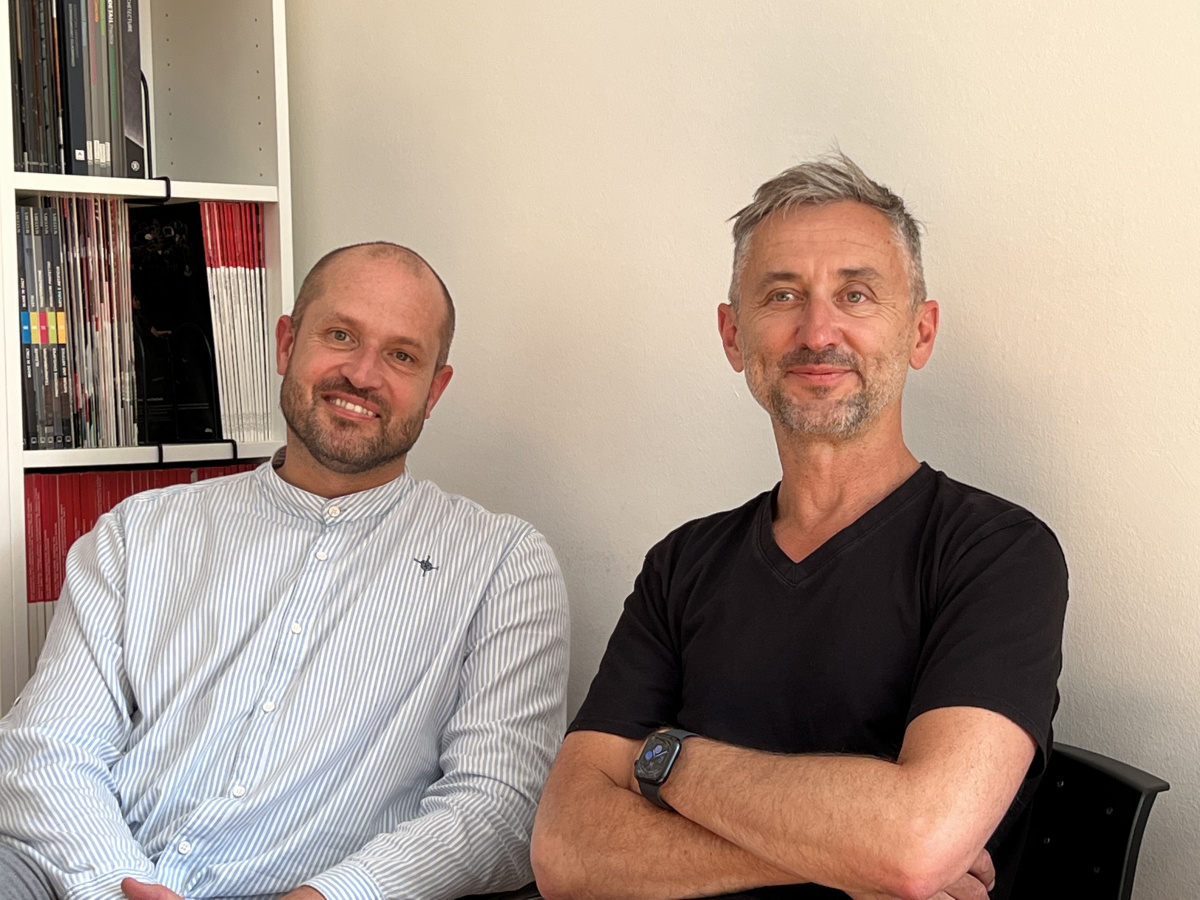 Házakat és közösséget építünk – interjú Fialovszky Tamással és Félix Zsolttal hazakat-es-kozosseget-epitunk-fialovszky-felix