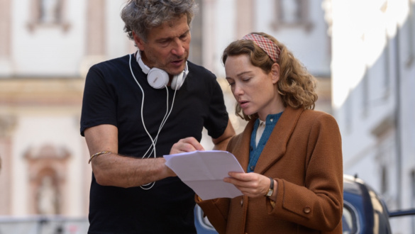 a-szentek-szenvedelyes-emberek-interju-giacomo-campiotti-filmrendezovel