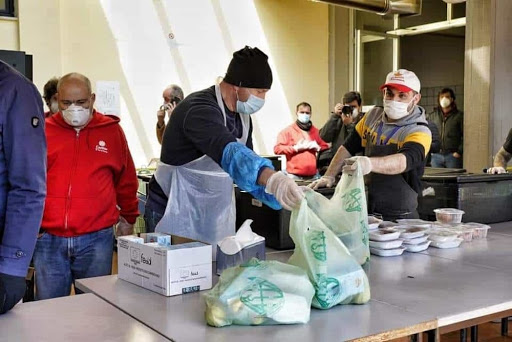 Ez a Gondviselés? Ez a Gondviselés! ez-a-gondviseles