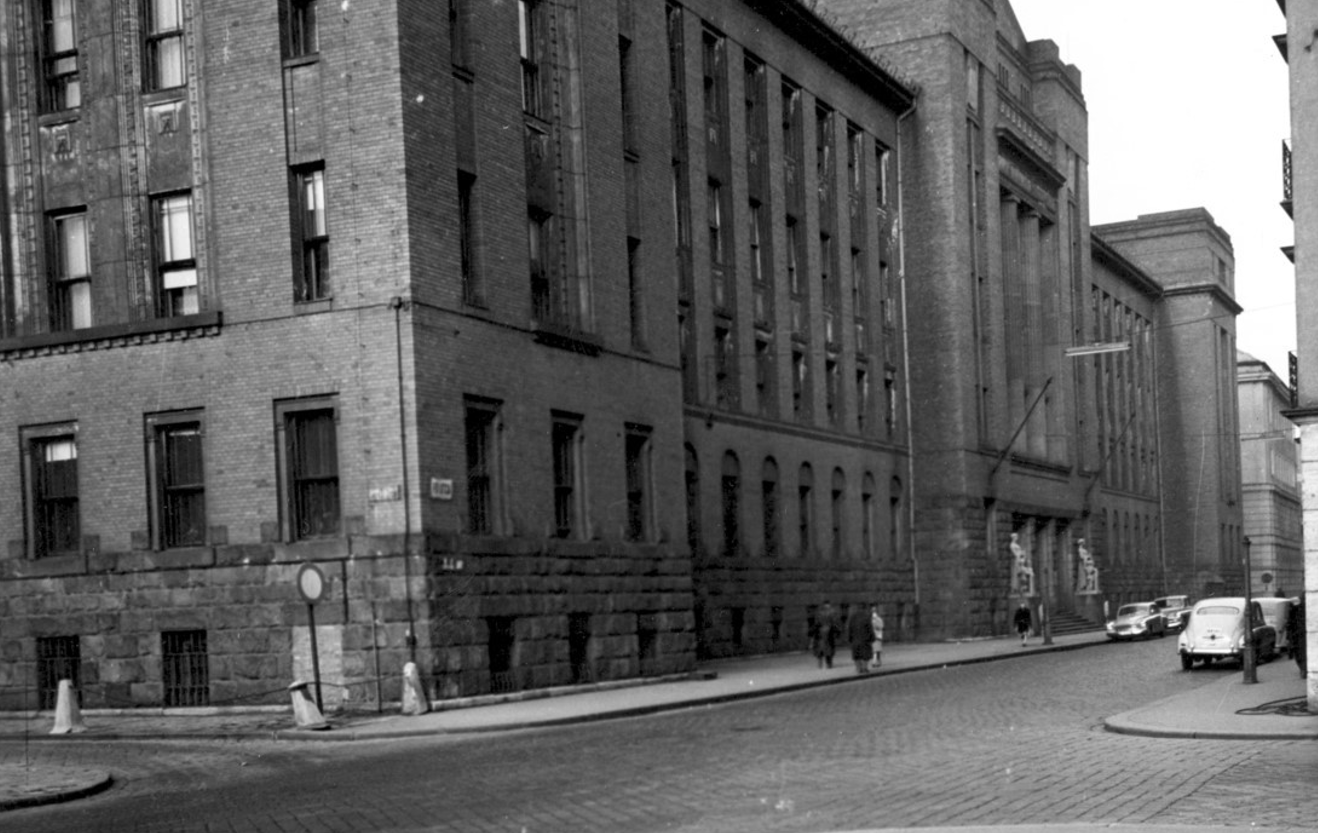 Aktuális emlék aktualis-emlek