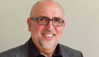 egyhaz-es-karizma-beszelgetes-jesus-morannal-konyve-kapcsan